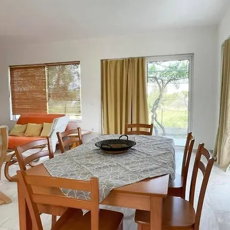 Big House Σπίτι διακοπών