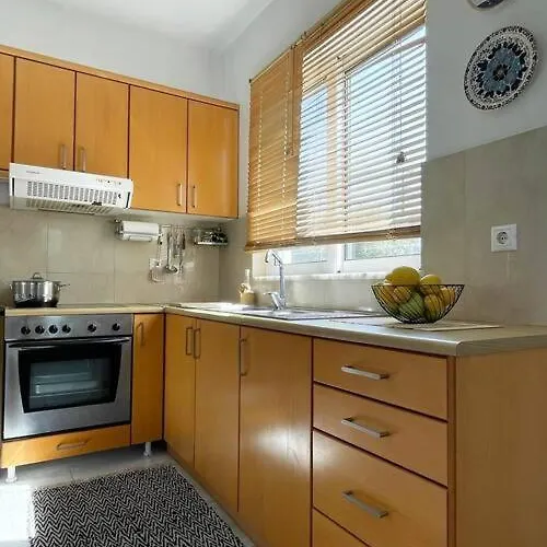 Big House * غينادي