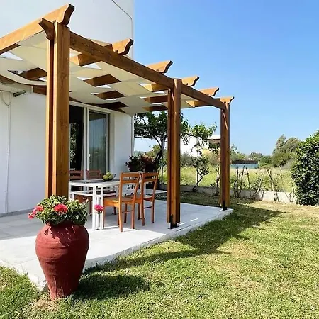 Big House Геннади