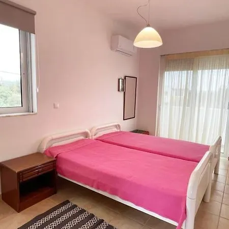 Big House * Геннади