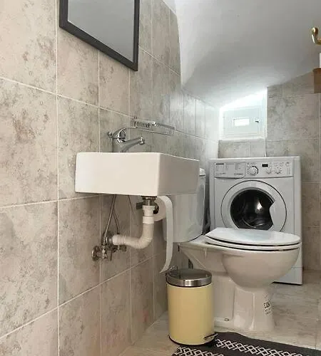 Big House * Геннади